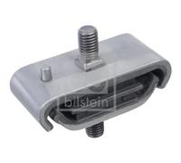 Cojinete, refrigerador FEBI BILSTEIN 106382