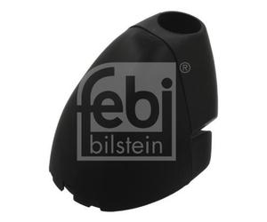 FEBI BILSTEIN Soporte, retrovisor exterior (Ref: 38148)