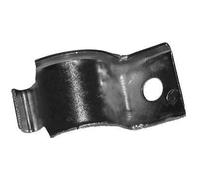 FEBI BILSTEIN Soporte, soporte del estabilizador para MERCEDES-BENZ: Classe E, 129 Series, Classe G, 124 Series (Ref: 109619)