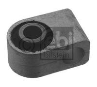 FEBI BILSTEIN Soporte, varillaje caja de cambios para BMW: Série 7, Série 5, Série 3, Série 6 (Ref: 05583)