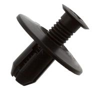 Febi bilstein spre izniet