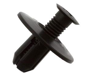 Febi bilstein spre izniet