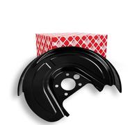 FEBI BILSTEIN Spritzblech, Bremsscheibe 174242