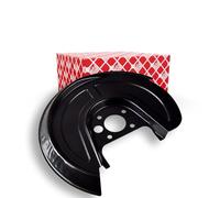 FEBI BILSTEIN Spritzblech, Bremsscheibe 174243