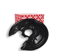 FEBI BILSTEIN Spritzblech, Bremsscheibe 174622