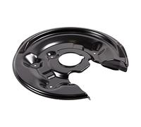 FEBI BILSTEIN Spritzblech, Bremsscheibe 174623