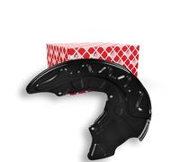 FEBI BILSTEIN Spritzblech, Bremsscheibe 174626