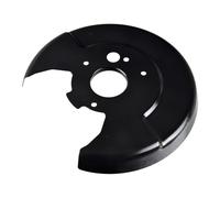 FEBI BILSTEIN Spritzblech, Bremsscheibe 175352