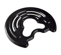 FEBI BILSTEIN Spritzblech, Bremsscheibe 175354