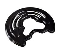 FEBI BILSTEIN Spritzblech, Bremsscheibe 175355