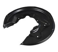 FEBI BILSTEIN Spritzblech, Bremsscheibe 175573