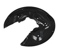 FEBI BILSTEIN Spritzblech, Bremsscheibe 175574