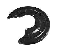 FEBI BILSTEIN Spritzblech, Bremsscheibe 176695