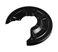 FEBI BILSTEIN Spritzblech, Bremsscheibe 176696