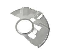 FEBI BILSTEIN Spritzblech, Bremsscheibe 176698