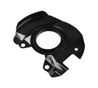 FEBI BILSTEIN Spritzblech, Bremsscheibe 176739