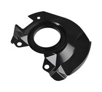 FEBI BILSTEIN Spritzblech, Bremsscheibe 176740