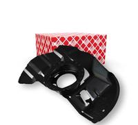 FEBI BILSTEIN Spritzblech, Bremsscheibe 176743