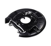 FEBI BILSTEIN Spritzblech, Bremsscheibe 176757