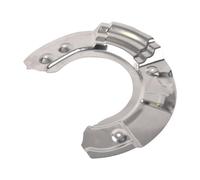 FEBI BILSTEIN Spritzblech, Bremsscheibe 176764