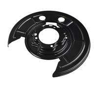 FEBI BILSTEIN Spritzblech, Bremsscheibe 178423