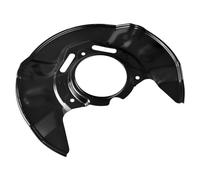 FEBI BILSTEIN Spritzblech, Bremsscheibe 178429