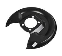 FEBI BILSTEIN Spritzblech, Bremsscheibe 178432