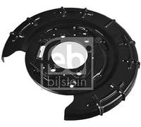 FEBI BILSTEIN Spritzblech, Bremsscheibe 178434