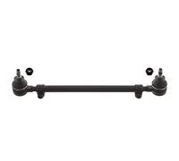 FEBI BILSTEIN Spurstange 07259