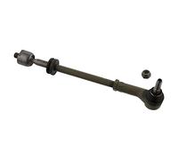 FEBI BILSTEIN Spurstange 10885