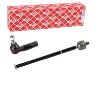 FEBI BILSTEIN Spurstange 176903