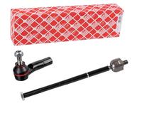 FEBI BILSTEIN Spurstange 176904