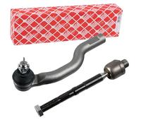 FEBI BILSTEIN Spurstange 177761