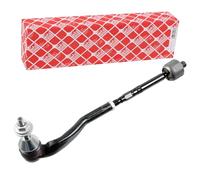 FEBI BILSTEIN Spurstange 180795