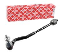 FEBI BILSTEIN Spurstange 180800