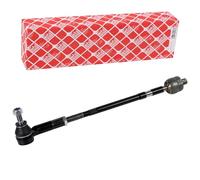 FEBI BILSTEIN Spurstange 180913