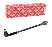 FEBI BILSTEIN Spurstange 180914