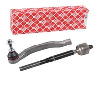 FEBI BILSTEIN Spurstange 180940