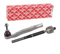 FEBI BILSTEIN Spurstange 180941