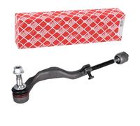 FEBI BILSTEIN Spurstange 181025