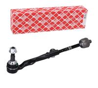 FEBI BILSTEIN Spurstange 181037
