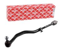 FEBI BILSTEIN Spurstange 182786