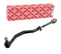 FEBI BILSTEIN Spurstange 182788