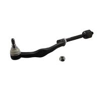 FEBI BILSTEIN Spurstange 31789