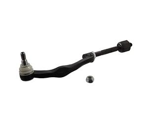 FEBI BILSTEIN Spurstange 31789