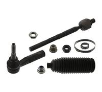 FEBI BILSTEIN Spurstange 44434
