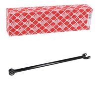 Brazo de control, suspensión de ruedas FEBI BILSTEIN 180381 eje trasero, izquierda, derecha, trasero