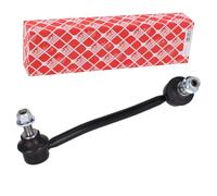 FEBI BILSTEIN Stange/Strebe, Stabilisator 175656 | Compatible con modelo S