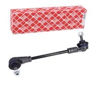FEBI BILSTEIN Stange/Strebe, Stabilisator 177415