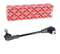 FEBI BILSTEIN Stange/Strebe, Stabilisator 177416 | 177416 Compatible con i3 (I01)